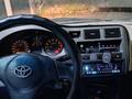 Toyota RAV4 1998 года за 5 700 000 тг. в Алматы – фото 12