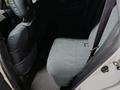 Toyota RAV4 1998 года за 5 700 000 тг. в Алматы – фото 16
