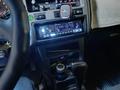 Toyota RAV4 1998 года за 5 700 000 тг. в Алматы – фото 14