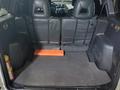 Toyota RAV4 1998 года за 5 700 000 тг. в Алматы – фото 17