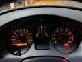 Toyota RAV4 1998 года за 5 700 000 тг. в Алматы – фото 13