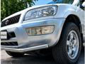 Toyota RAV4 1998 года за 5 700 000 тг. в Алматы – фото 4