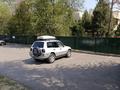 Toyota RAV4 1998 года за 5 700 000 тг. в Алматы – фото 6