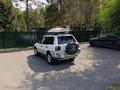 Toyota RAV4 1998 года за 5 700 000 тг. в Алматы – фото 7