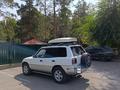 Toyota RAV4 1998 года за 5 700 000 тг. в Алматы – фото 8