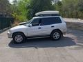 Toyota RAV4 1998 года за 5 700 000 тг. в Алматы – фото 9
