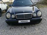 Mercedes-Benz E 320 1996 года за 2 800 000 тг. в Талдыкорган – фото 2