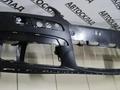 Бампер на Volkswagen jetta за 23 000 тг. в Алматы