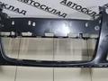 Бампер на Volkswagen jetta за 23 000 тг. в Алматы – фото 3