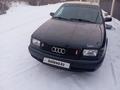 Audi 100 1993 годаfor2 300 000 тг. в Костанай