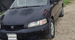 Honda Odyssey 1999 годаfor1 650 000 тг. в Алматы