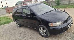 Honda Odyssey 1999 годаfor1 650 000 тг. в Алматы – фото 3