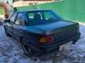 Mazda 323 1991 годаүшін700 000 тг. в Алматы – фото 6