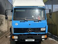 Mercedes-Benz  814 1992 года за 6 700 000 тг. в Алматы