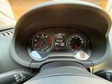Audi A3 2014 года за 8 500 000 тг. в Актобе – фото 3