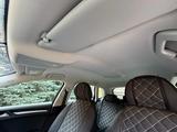 Audi A3 2014 года за 8 500 000 тг. в Актобе – фото 4