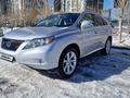 Lexus RX 350 2009 годаүшін10 900 000 тг. в Астана