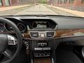 Mercedes-Benz E 200 2014 годаfor11 800 000 тг. в Алматы – фото 14