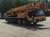 XCMG  XCMG QY 50K 2011 годаүшін35 000 000 тг. в Алматы
