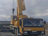 XCMG  XCMG QY 50K 2011 годаүшін35 000 000 тг. в Алматы – фото 5