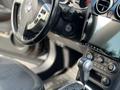 Nissan Qashqai 2010 года за 6 100 000 тг. в Караганда – фото 21