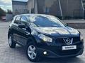 Nissan Qashqai 2010 года за 6 100 000 тг. в Караганда – фото 25