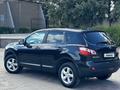 Nissan Qashqai 2010 года за 6 100 000 тг. в Караганда – фото 2