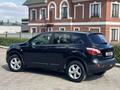 Nissan Qashqai 2010 года за 6 100 000 тг. в Караганда – фото 6