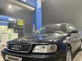 Audi A6 1995 года за 3 300 000 тг. в Жетысай – фото 3