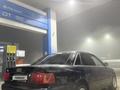 Audi A6 1995 года за 3 300 000 тг. в Жетысай – фото 4