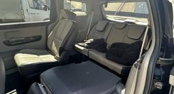 Kia Sedona 2017 года за 14 500 000 тг. в Астана – фото 5