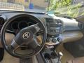 Toyota RAV4 2010 годаfor8 200 000 тг. в Жанаозен – фото 6