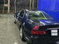 Mitsubishi Diamante 1998 года за 950 000 тг. в Алматы – фото 7