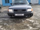 Audi 100 1992 года за 1 350 000 тг. в Павлодар – фото 2