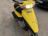 Honda  Dio AF35, дио АФ35 2004 годаүшін300 000 тг. в Атырау