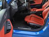 BMW 135 2021 года за 20 000 000 тг. в Алматы – фото 3