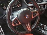 BMW 135 2021 года за 20 000 000 тг. в Алматы – фото 4