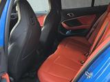 BMW 135 2021 года за 20 000 000 тг. в Алматы – фото 5