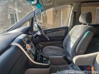 Toyota Alphard 2005 года за 8 000 000 тг. в Алматы