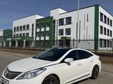 Hyundai Grandeur 2011 годаүшін8 250 000 тг. в Павлодар – фото 3