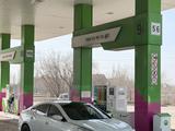 Hyundai Grandeur 2011 годаүшін8 250 000 тг. в Павлодар – фото 5