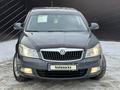 Skoda Octavia 2012 годаүшін4 400 000 тг. в Атырау – фото 3