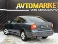 Skoda Octavia 2012 годаүшін4 400 000 тг. в Атырау – фото 5