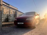 Opel Sintra 1998 года за 1 500 000 тг. в Тараз