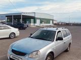 ВАЗ (Lada) Priora 2171 2012 годаүшін1 650 000 тг. в Атырау