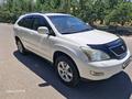 Lexus RX 330 2004 года за 7 300 000 тг. в Алматы – фото 3