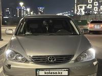 Toyota Camry 2005 года за 7 000 000 тг. в Шымкент