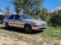 Opel Vectra 1991 годаүшін1 500 000 тг. в Турара Рыскулова – фото 2