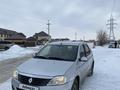 Renault Logan 2012 годаүшін3 550 000 тг. в Уральск – фото 7