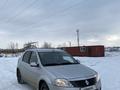 Renault Logan 2012 года за 3 550 000 тг. в Уральск – фото 8